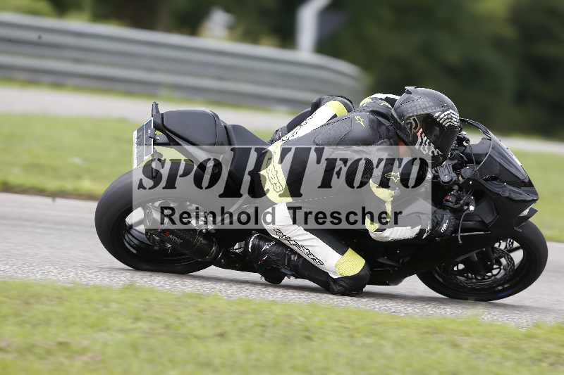 /39 03.08.2025 TIMMOT ADR/Gruppe A/32